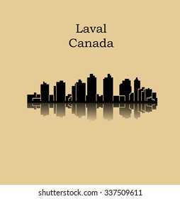 Laval, Quebec, Canada