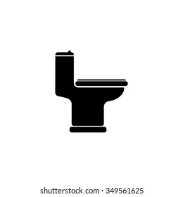lavatory icon