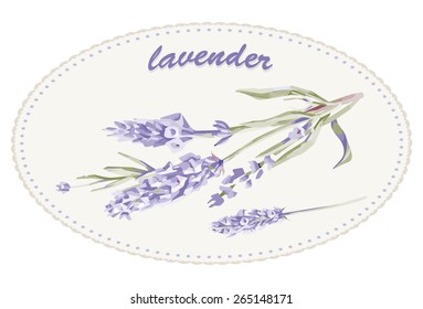 Lavender