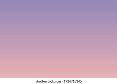 Lavender Background, Pink Gradient, Purple Gradient, Warm Pink Gradient, Watercolor Wallpaper, Gradient Vector Illustration Background