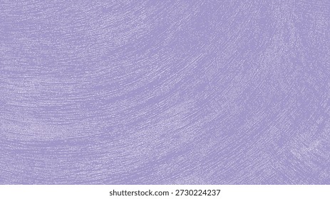 Lavender background with white textured pattern purple