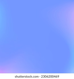 Lavender Blurred Color Cold Sunset Swirl Gradient Mesh. Light Dynamic Pink Calm Pastel Gradient Backdrop. Liquid Sky Water Violet Curve Wallpaper. Indigo Blue Sunrise Wavy Fluid Blurry Texture.
