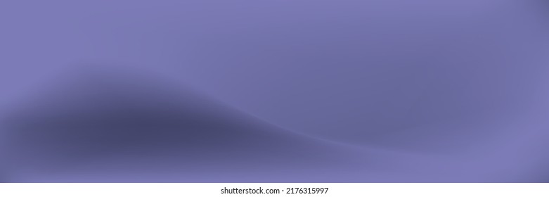 Lavender Cloudy Fluid Soft Violet Blurry Texture. Bright Sky Blurry Smooth Purple Gradient Background. Flow White Liquid Wavy Vibrant Background. Pastel Color Water Light Pink Curve Gradient Mesh.
