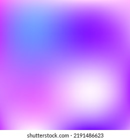 Lavendel kalt hellrosa, hellbrauner Hintergrund. Farbe violett Barbie glatt rosafarbener Farbmesh. Aquarell Violet Liquid Trendy Farbverlauf Hintergrund. Lebhaftes, dunkles Multicolor-Design-Bild.