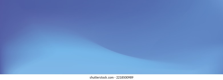 Lavender Cold Vibrant Grey Wavy Smooth Surface. Fluid Violet Vivid Color Blue Wallpaper. Pastel Purple Bright Pink Water Gradient Background. Liquid Curve Blurry Sky Light Indigo Gradient Mesh.