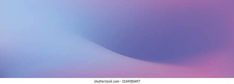 Lavender Curve Blurry Pink Fluid Design Pic. Blue Light Color Sky Cold Violet Gradient Mesh. Water Vivid Pastel Wavy Vibrant Gradient Background. Liquid Bright Grey Purple Indigo Background.