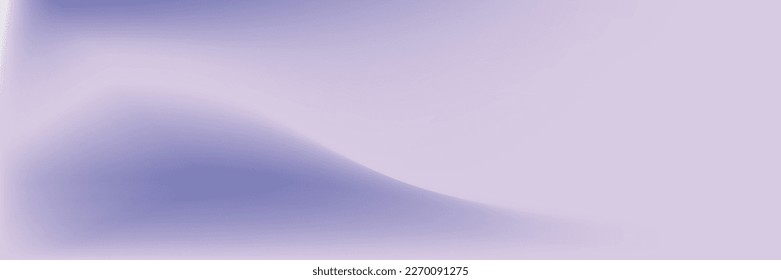Lavender Flow Light Violet Blurry Curve Gradient Mesh. Color Bright Purple Smooth Soft Background. Sky Pastel Pink Vibrant Wavy Gradient Backdrop. Liquid Fluid White Cloudy Water Blurry Texture.