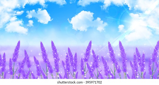 北海道 ラベンダー のイラスト素材 画像 ベクター画像 Shutterstock 北海道 ラベンダー のイラスト素材 画像 ベクター画像 Shutterstock
