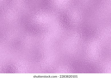 Lavender foil texture, soft purple, pastel background with glass effect for web use