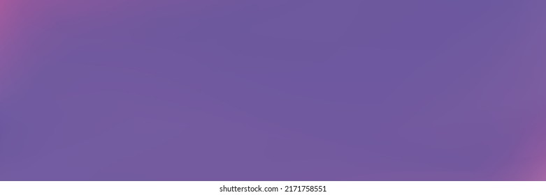 Lavender Light Wavy Indigo Blurry Gradient Background. Liquid Grey Vivid Water Sky Wallpaper. Blue Cold Color Bright Pink Curve Gradient Mesh. Purple Fluid Violet Pastel Vibrant Blurry Texture.