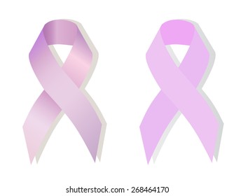 Lavender ribbon problem epilepsy, craniosynostosis, cancer awareness (all kinds) svg