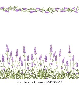 36,538 Lavender frame Images, Stock Photos & Vectors | Shutterstock