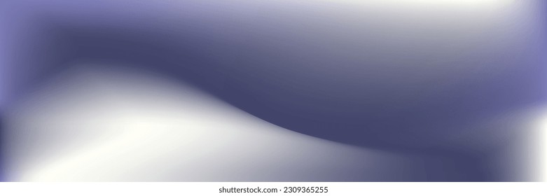 Papel tapiz de tapicería de flujo violeta suave de Lavender. Malla de degradado de luz rosa rosa y color claro. Fondo de gradiente del fluido del cielo suave líquido del agua. Textura nítida vibrante de la curva ondulada púrpura pastel.