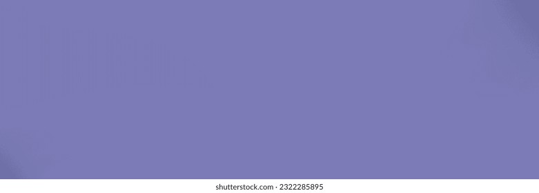 Lavender Violet Curve Bright Soft Background. Wavy Fluid Pink Light Water Gradient Background. Purple Vibrant Flow Color Sky Smooth Gradient Mesh. Pastel Cloudy White Blurry Liquid Design Pic.
