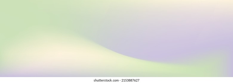 Lavender Violet Fluid Wavy Gray Grey Wallpaper. Cloudy White Flow Liquid Weather Gradient Mesh. Light Water Sky Blue Curve Gradient Background. Green Smooth Mint Blurry Pastel Purple Design Pic.