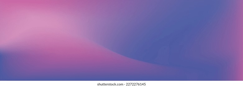 Lavender Vivid Sky Curve Pastel Vibrant Gradient Mesh. Light Cold Liquid Water Pink Wallpaper. Grey Bright Wavy Blue Fluid Gradient Backdrop. Purple Violet Blurry Color Indigo Design Pic.