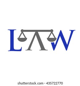LAW