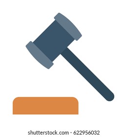 law