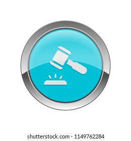 Law - App Icon