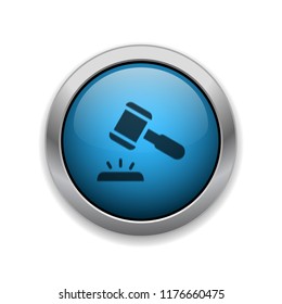 Law - App Icon