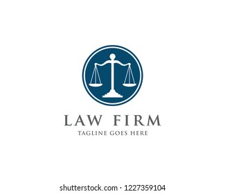 弁護士 バッチ のイラスト素材 画像 ベクター画像 Shutterstock