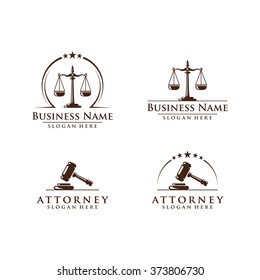 lawyers logo