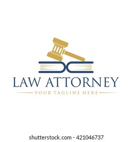 1,915 Law firm banner Images, Stock Photos & Vectors | Shutterstock