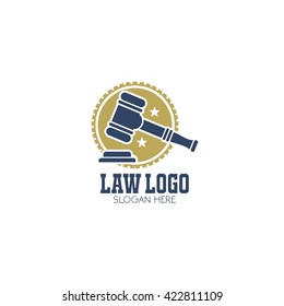 1,915 Law firm banner Images, Stock Photos & Vectors | Shutterstock