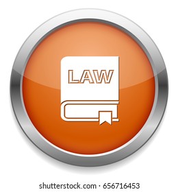 law book icon