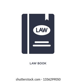 Law Book Vector High Res Stock Images Shutterstock