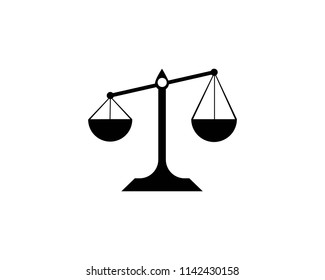 law column Logo 