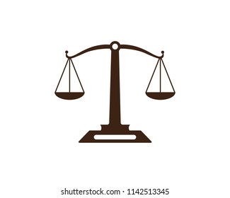law column Logo 