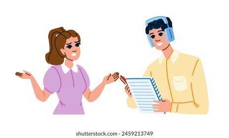 Vector de resolución de reclamaciones de ley. disputa de procedimiento, piso de negocios, personalidad de resolución de reclamaciones de ley de bienes raíces.