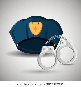 law concept design 