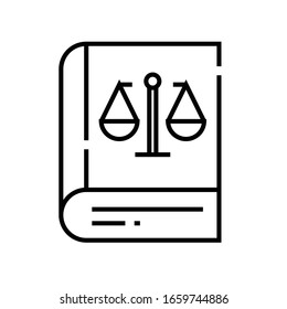 images photos et images vectorielles de stock de ecriture dans cadre shutterstock shutterstock