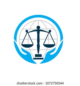 law education logo