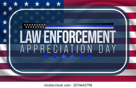 981 National law enforcement officers memorial Images, Stock Photos ...