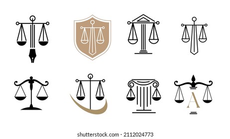 12,922 Antique attorney Images, Stock Photos & Vectors | Shutterstock