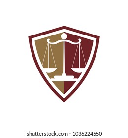 law firm logo
