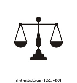 law firm logo