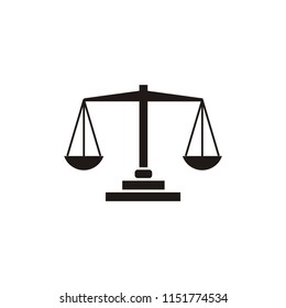 law firm logo