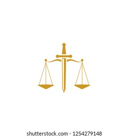 law firm logo