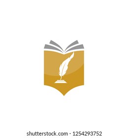 law firm logo