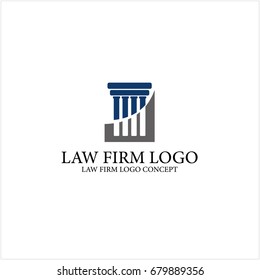 29,962 Law Firm Icons Images, Stock Photos & Vectors | Shutterstock
