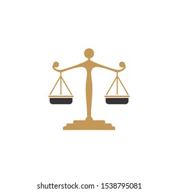 law firm logo design inspiration