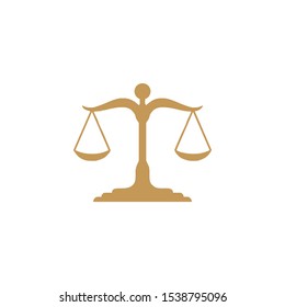 law firm logo design inspiration