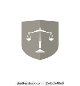 law firm logo design inspiration