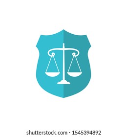 law firm logo design inspiration