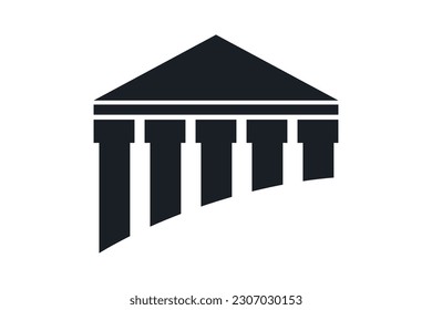 Law firm logo design inspiration	