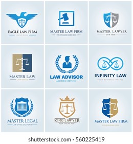 23,371 Scales of justice logo Images, Stock Photos & Vectors | Shutterstock